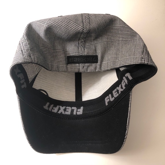 Ezekiel Cap - Picture 3 of 4